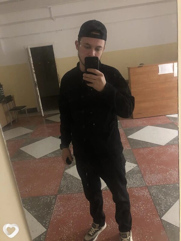Константин, Пятигорск