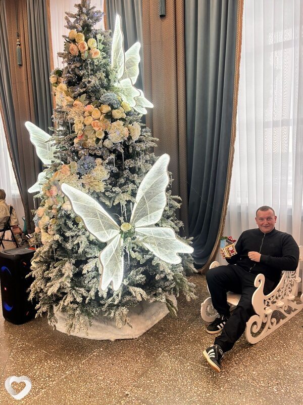 Павел, 31, Челябинске — анкета №4503375