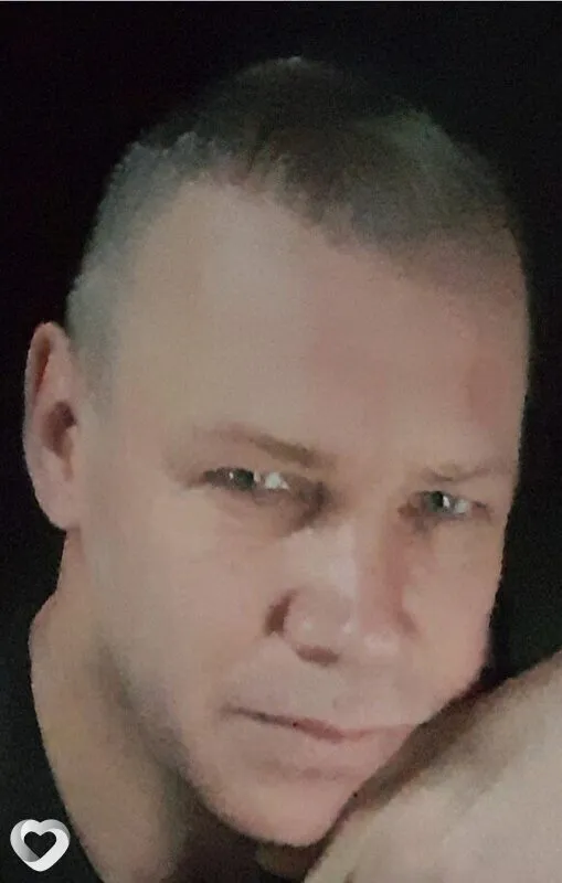Николай, 50, Москве — анкета №4503445