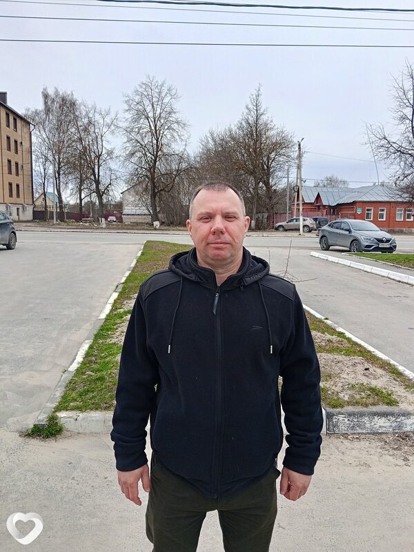 Эдуард, Касимов