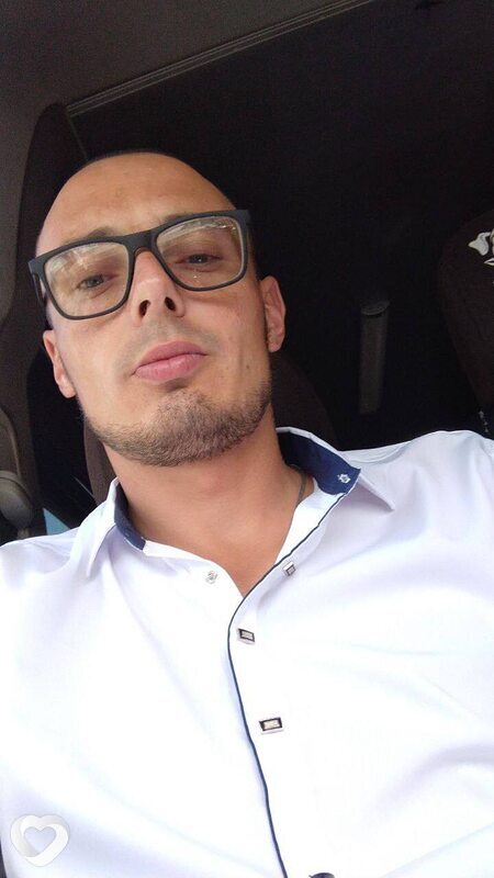 Павел, 31, Минске — анкета №4503409