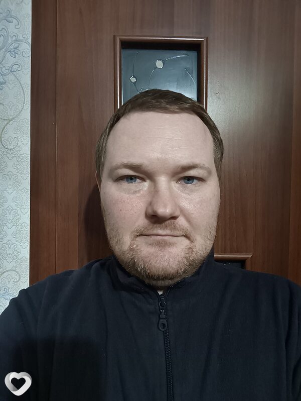 Андрей, 54, Харькове — анкета №4503753