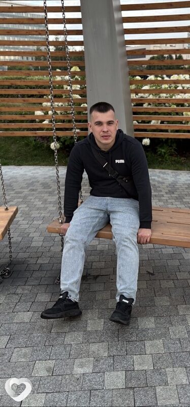 Александр, Торез