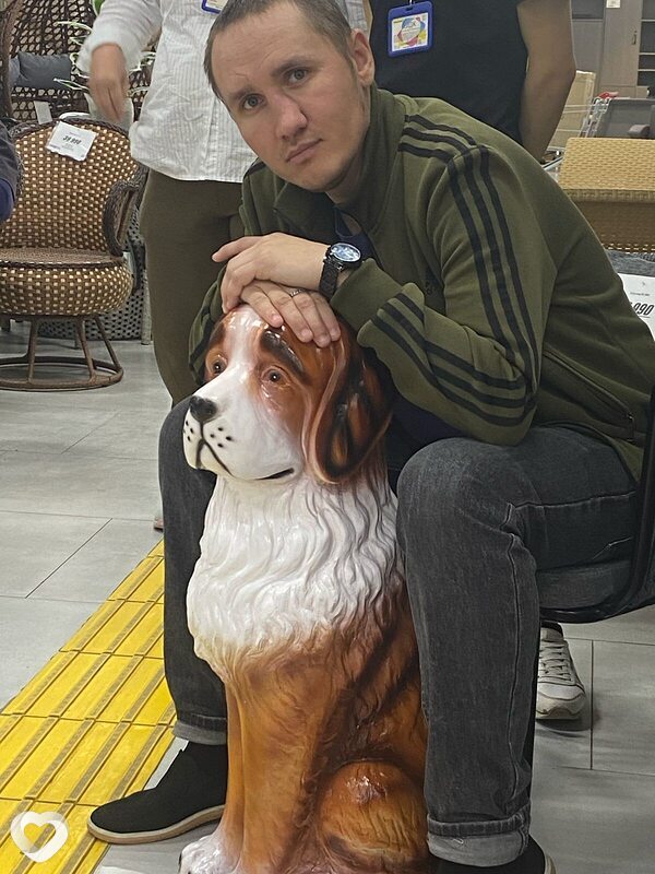 Роми, 35, Атырау(гурьев) — анкета №4503339