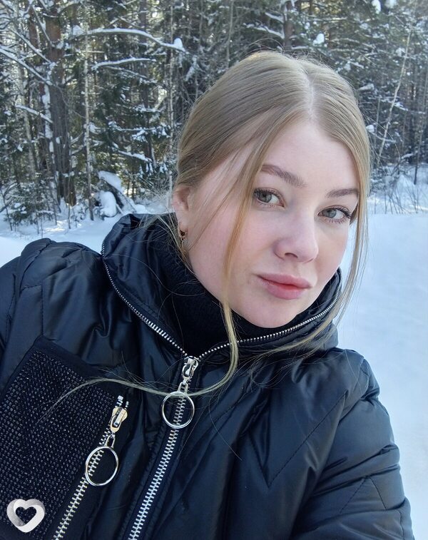 Екатерина, 39, Нижнем Тагиле — анкета №4503559