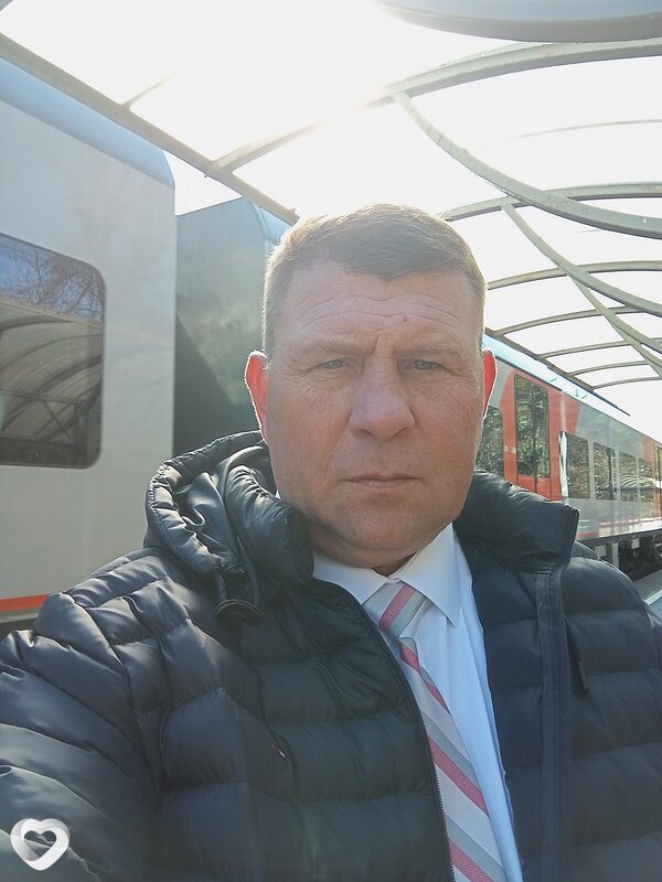Константин, 49, Ростове-на-Дону — анкета №4503589