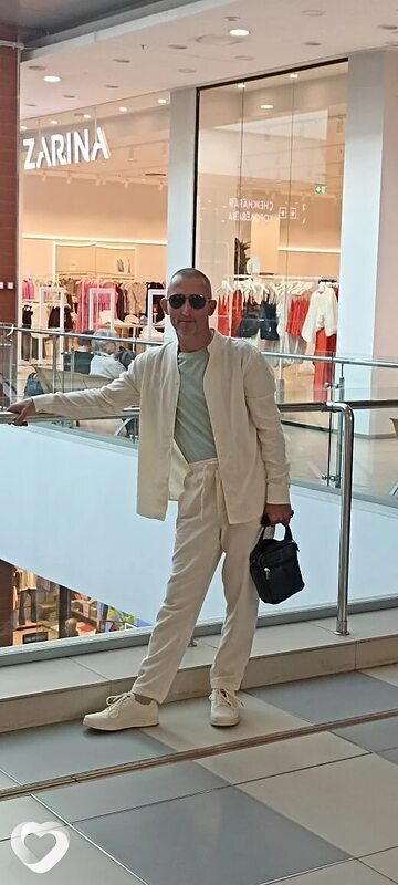 Aitd, 43, Саратове — анкета №4503695