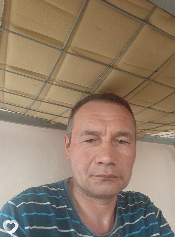 Рузиль, Янаул