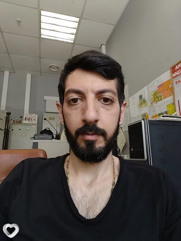 Атур, 35, Москве — анкета №4503703