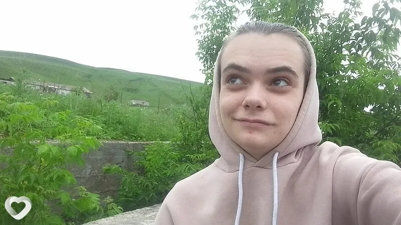 Екатерина, Бийск
