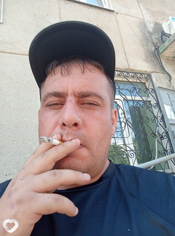 Владимир, Чита