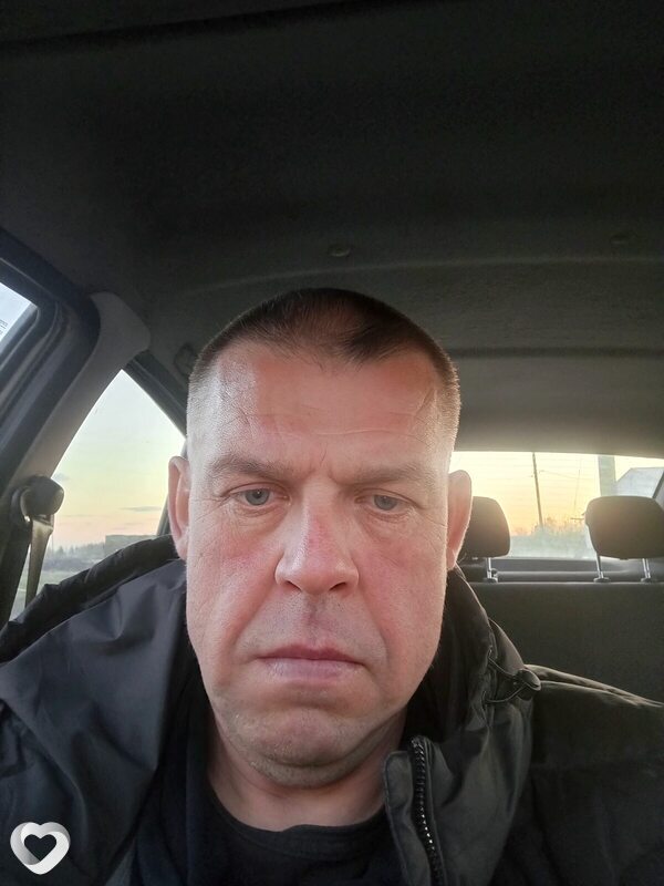 Дима, Артемовский