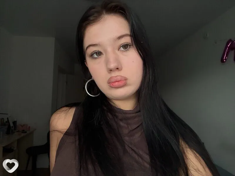 Света, 20, Москве — анкета №4503766