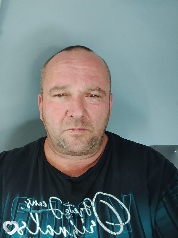 Павел, 47, Ростове-на-Дону — анкета №4504234