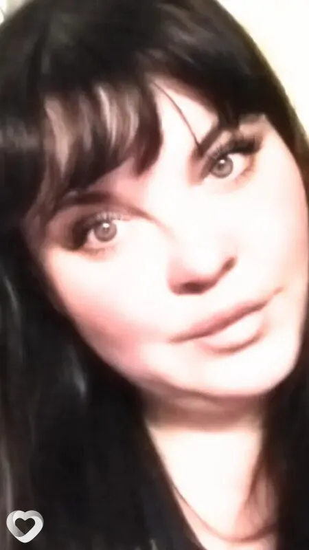 Лишка, 33, Барнауле — анкета №4504244