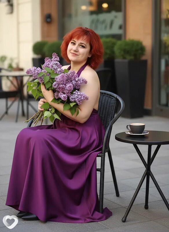 Катерина, 34, Бийске — анкета №4504247