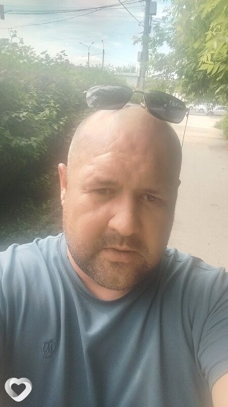 Игорь, 37, Рязани — анкета №4503876