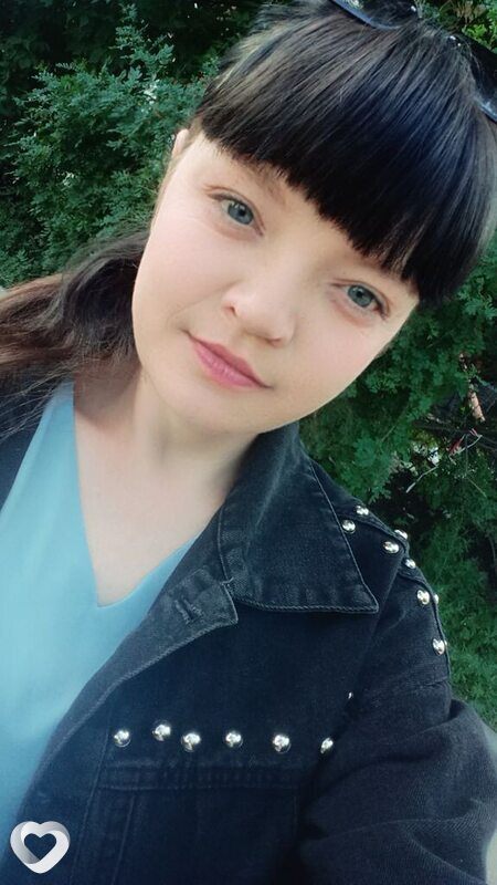 Ната, 32, Костанае — анкета №4503878