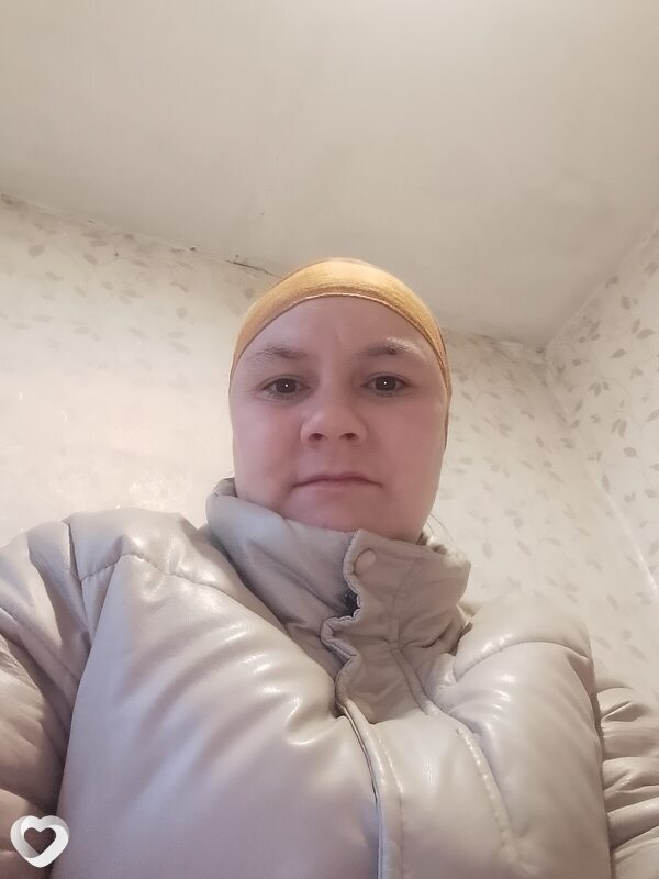 Диана, 30, Челябинске — анкета №4503902