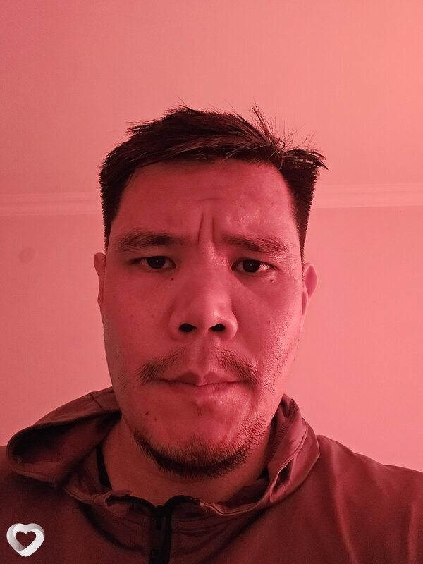Абай, 31, Астане — анкета №4503918
