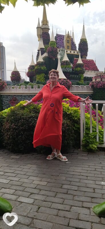 Татьяна, 68, Екатеринбурге — анкета №4503952