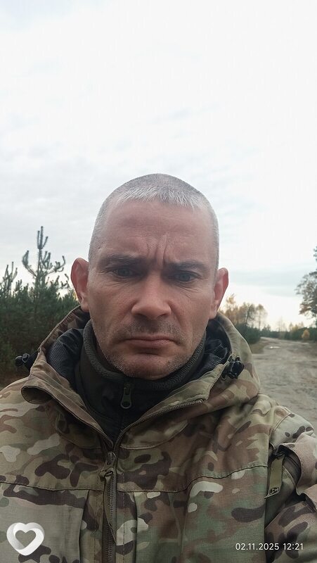 Роман, Лубны