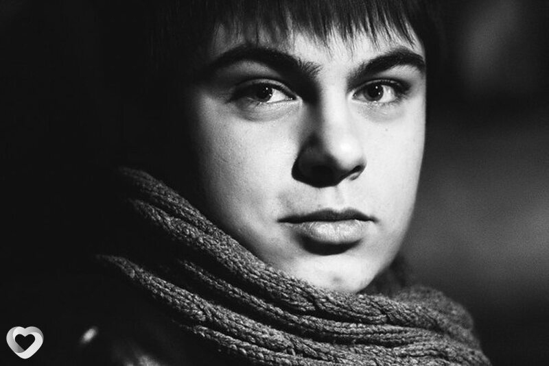Алексей, Вязьма
