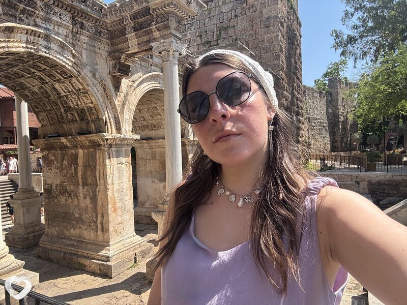Маргарита, 31, Подольске — анкета №4504280