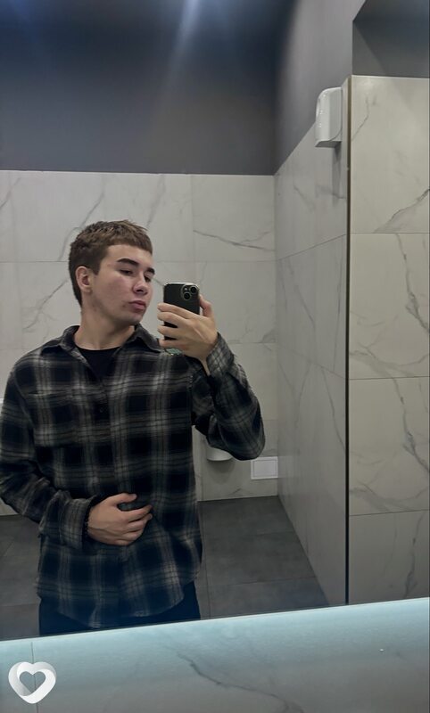 Gogi, 19, Набережных Челнах — анкета №4504036