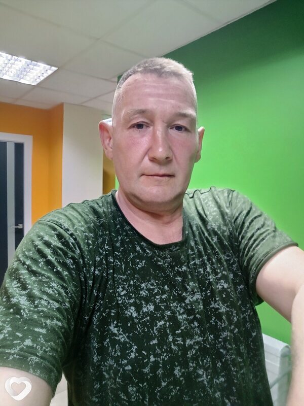 Петр, Смоленск
