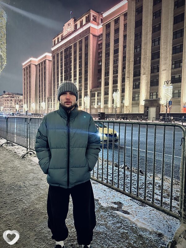 Динар, 25, Туймазах — анкета №4504255