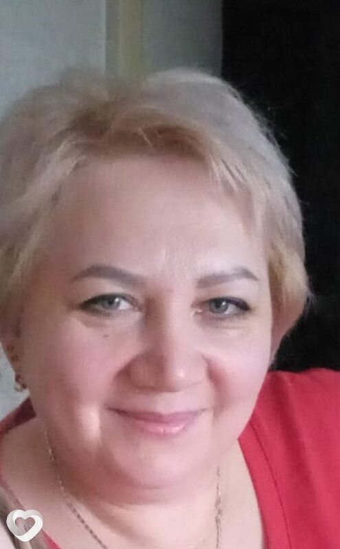 Светлана, Липецк