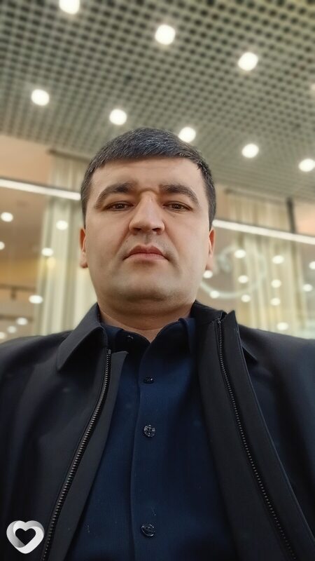 Али, 55, Санкт-Петербурге — анкета №4504343