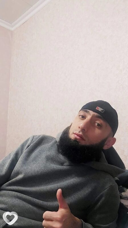 Волк, Дудинка