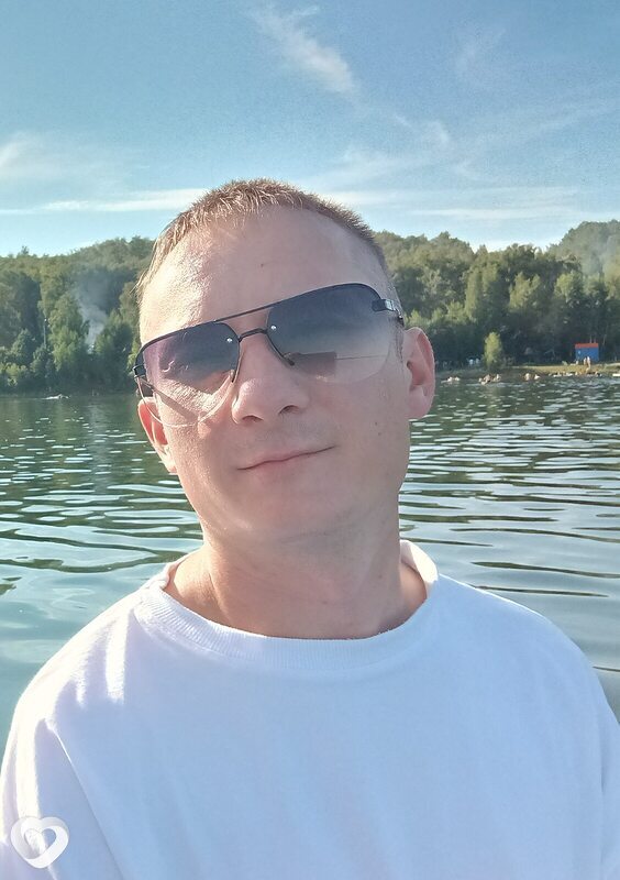 Вадим, Октябрьский (Башкортостан)