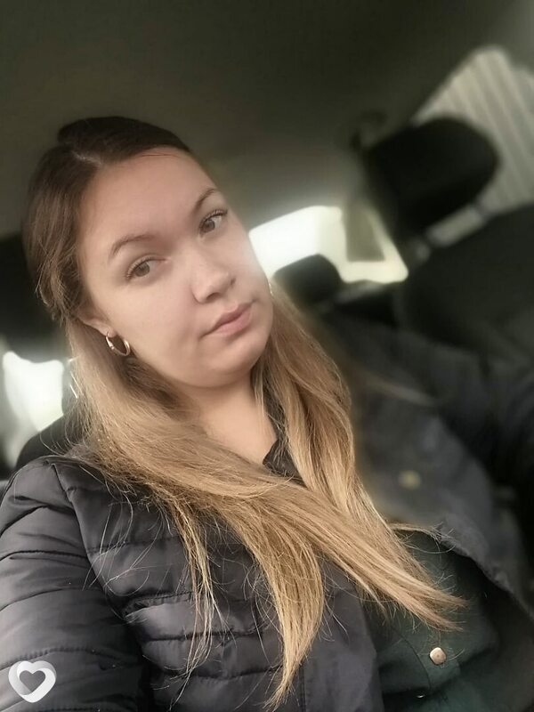 Ирина, Ирбит