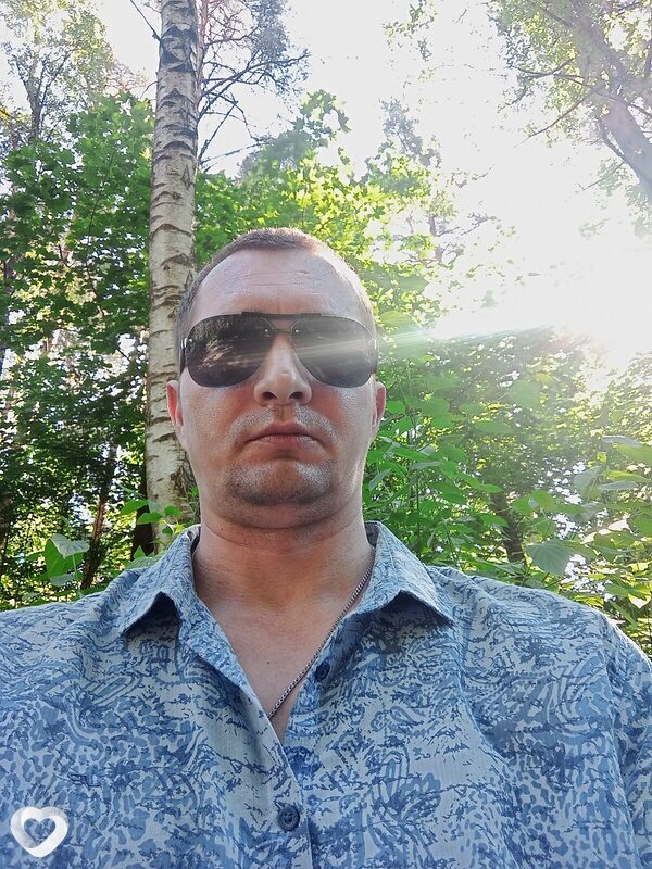 Женя, Иваново