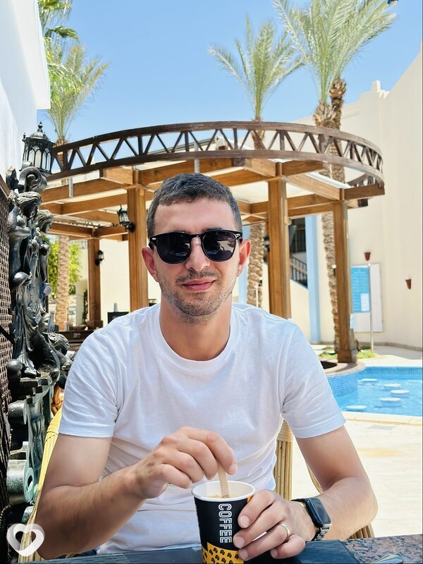 Artur, Ванадзор