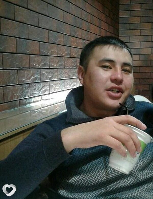Ержан, Зыряновск