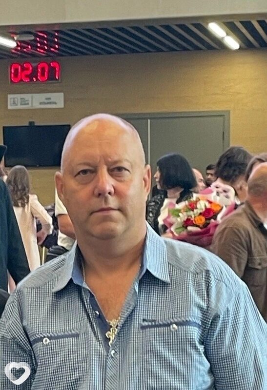 Александр, Великий Новгород