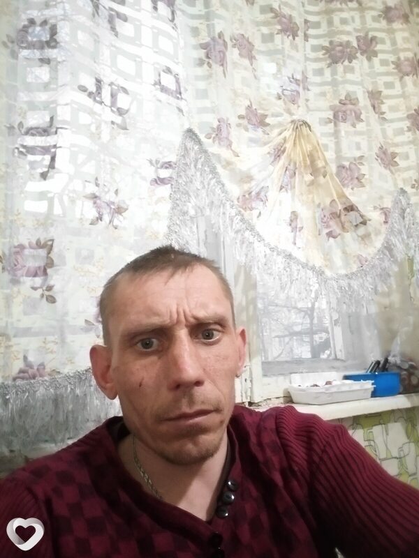 Григорий, Черепаново