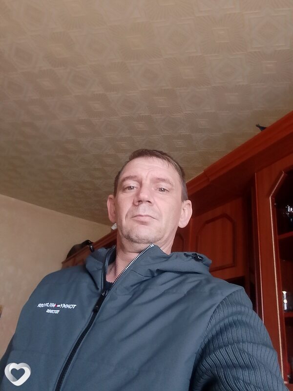 Владимир, Новохоперск