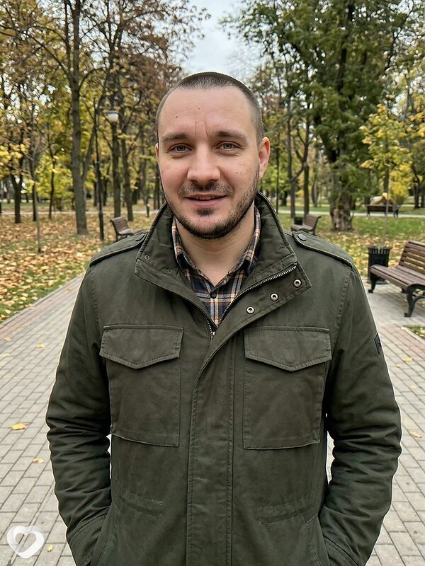Никита, 38, Новороссийске — анкета №4506515