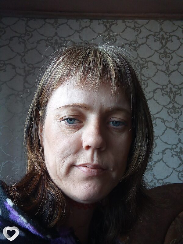 Кристина, 36, Екатеринбурге — анкета №4506516