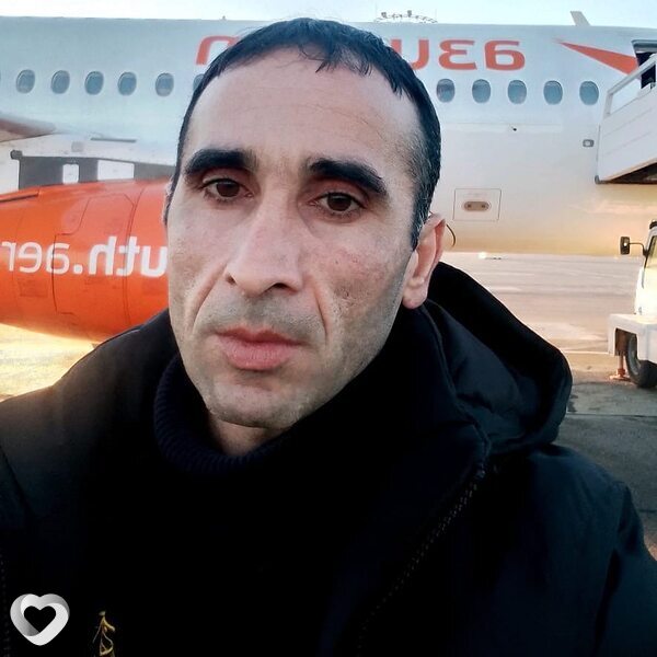 Рафаил, Углегорск (Амурская Область)