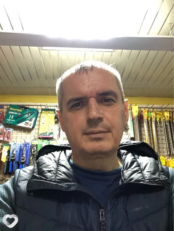 Александр, Москва