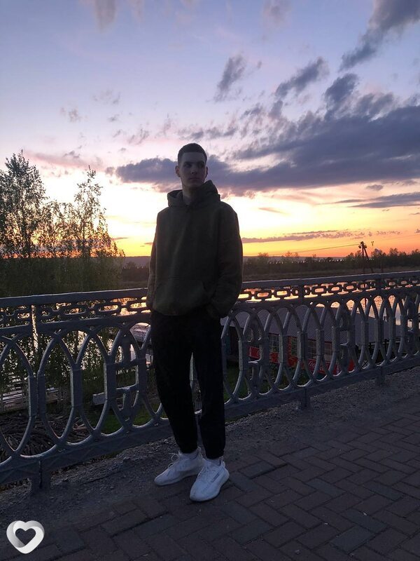 Тимур, Тобольск