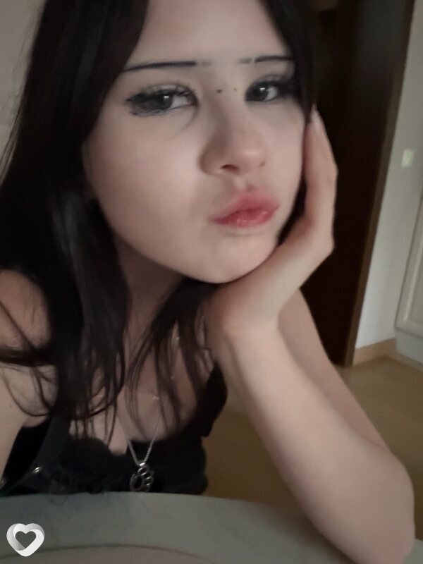 Ленкк, 20, Санкт-Петербурге — анкета №4504602