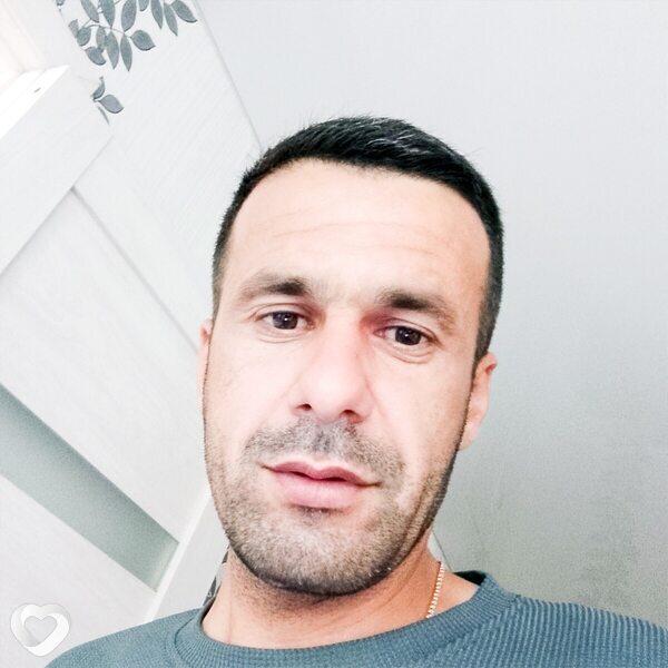 Сергей, 34, Челябинске — анкета №4504619