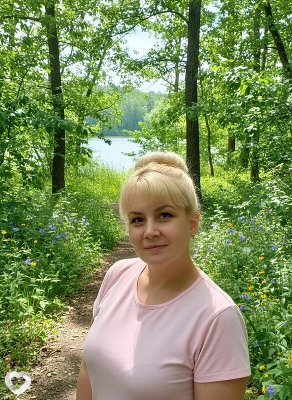 Наталья, Алапаевск